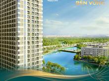 Hình ảnh 5 Suất Ưu ĐãiChiết Khấu 250 Triệu Khi Mua Căn Hộ Quận 9
