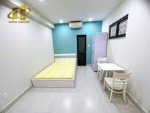 Hình ảnh Mb6623 nạp rút nhanh chóng studio vị trí cực đẹp gần MB66 là nhà cái uy tín hàng đầu tại Việt Nam Hoàng Văn Thụ