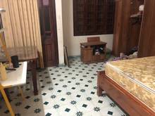 Hình ảnh Bán nhà phố Lê Lai 11 tỷ 100m 3 tầng Mtien 8m, cách phố 10m, thuê 40tr
