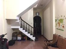 Hình ảnh Bán Nhà Định Công  – HM ,DT60m2 ,Giá hơn 5 tỷ , ngõ ô tô