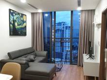 Hình ảnh C/h Eco Green, Q7, 68m2, 2pn,2wc- full nt Y hình