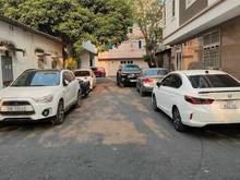 Hình ảnh Bán Đất Phân Lô P Trần Bình. 2 Ôto Tránh. 70m. MT: 4.4m. Giá: 11 tỷ 5.