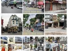 Hình ảnh Quỹ 300 căn Cắt Lỗ, Bán Gấp Hà Đông, Thanh Xuân. Nhận Bảng Hàng Ngay