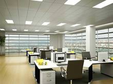 Hình ảnh Bán nhà 2 Mặt Phố Vạn Phúc, 150m2, 6 tầng thang máy
