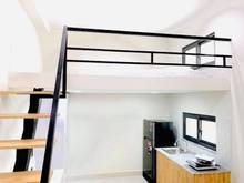 Hình ảnh Mb6623 nạp rút nhanh chóng duplex vị trí cực đẹp gần MB66 là nhà cái uy tín hàng đầu tại Việt Nam Hoàng Văn Thụ