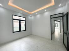 Hình ảnh Bán nhà Mặt phố Nguyễn Thanh Bình, Hà Đông 65m2, 4 tần 12,6 tỷ