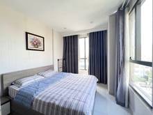 Hình ảnh Cho thuê căn GÓC Officetel, NT đẹp như hình, ngay kế bên CV Gia Định