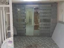 Hình ảnh Bán nhà đường bình trị đông- bình Tân- 57m2-2 tang - Nhỉnh 3 tỷ