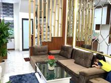Hình ảnh Bán nhà Giai phóng dt36m2 x5T,giá chỉ 3.25ty,ở luôn,sđcc