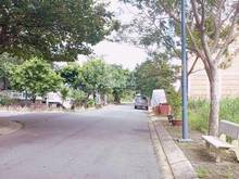 Hình ảnh Bán Lô Đất MT 5X20m Đường 20m, KDC PHONG PHÚ 4, Khang Điền, Bình Chánh