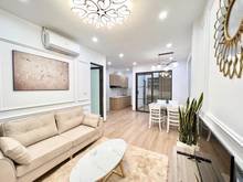 Hình ảnh Bán nhà ngõ Láng Hạ, giá 6.8 tỷ, 41m2x5T, lô góc, ngõ gần