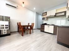 Hình ảnh 🌈Mb6623 nạp rút nhanh chóng 2PN 2WC_Ban công_Máy Giặt Riêng_ngay chợ Tân Định Q1🌈