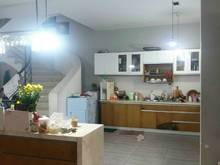 Hình ảnh 100tr/m2 Biệt thự 8x30 Nguyễn Văn Đậu gpxd 1 hầm 6 tầng