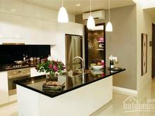 Hình ảnh Tôi cho thuê nhà KDC Him Lam 5x20-40 trd, 7.5x20-60trd, 10x20-3,000usd
