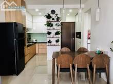 Hình ảnh Cần bán Trang Chủ MB66.COM / Đăng Ký Tặng 66K chung cư Ngô Tất Tố Bình Thạnh TP HCM.Giáp quận 1 -