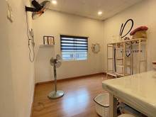 Hình ảnh Bán gấp nhà 74m2 Dương Bá Trạc Quận 8 - giá chỉ 4.5tỷ