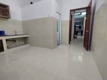 Hình ảnh Nhà HXH Âu Cơ, P10 Tân Bình, nở hậu, 65m2 chỉ 5.9 tỷ TL