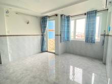 Hình ảnh Cho thuê Trang Chủ MB66.COM / Đăng Ký Tặng 66K dịch vụ Mới mặt tiền Nguyễn Văn Lượng Quận Gò Vấp