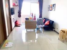 Hình ảnh Cho thuê Trang Chủ MB66.COM / Đăng Ký Tặng 66K Impearl Place, đường kinh dương vương, phường an lạc