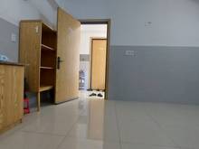 Hình ảnh cho thuê Phòng trọ giá sinh viên quận Tân Phú
