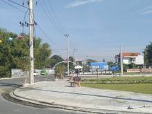Hình ảnh Đầu tư lợi nhuận kép mang về cho khách hàng cuối năm