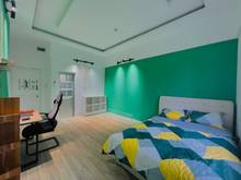 Hình ảnh Căn Hộ Giá Rẻ - 59 Bình Giã Q.Tân Bình