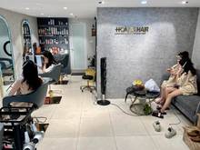 Hình ảnh Bán nhà MP Đào Duy Từ 12 tỷ 70m Mtien 5m, cho thuê 60tr/th, SĐ27m