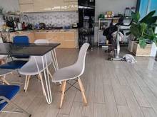 Hình ảnh Căn Hộ Dịch Vụ DTSD 417m2 có Thang máy  dòng tiêng 100 triệu Nhỉn22 tỷ