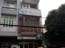 Hình ảnh Cho THUÊ NHÀ nguyên căn MTKD 83 Nguyễn Cửu Đàm, Tân Phú (chính chủ)