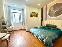 Hình ảnh Bán Nhà Hẻm Nhựa 8m Lê Văn Quới, Q.Bình Tân, dt 4 x22m,Chỉ 6 Tỷ