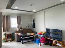 Hình ảnh Cần tiền kinh doanh nên bán gấp Trang Chủ MB66.COM / Đăng Ký Tặng 66K Ehome S Q9 46m², 1ty258, 2PN2WC
