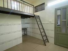 Hình ảnh Phòng trọ sinh viên giá rẻ nội thất cơ bản view ban công