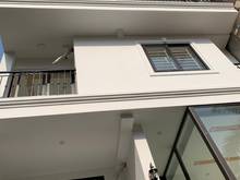 Hình ảnh Chủ ĐT Mở Bán Chung cư Xuân La - Xuân Đỉnh - Tầy Hồ - Ở ngay.