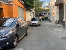 Hình ảnh Cho thuê Biệt Thự MT Hoàng Diệu p10 PN, 12x20m 2 T có sân vườn 55tr/th