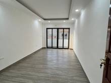 Hình ảnh Bán gấp nhà Ngõ Gốc Đề, giá 3.9 tỷ, 33m2x5T, 2 thoáng, mới đẹp, ở luôn