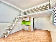 Hình ảnh Duplex trống sẵn full nội thất GIẢM 50% TIỀN NHÀ TRONG THÁNG ĐẦU