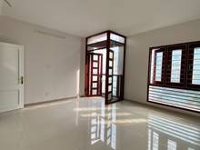 Hình ảnh cho thuê CHDV cao cấp giá rẻ quận Tân Phú