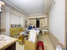 Hình ảnh Gấp Bán - Quận 8 - Tùng Thiện Vương - 74 M2 - 18 Tỷ 500 - Ms.Dung