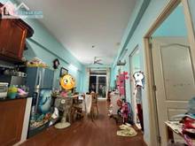 Hình ảnh Bán Trang Chủ MB66.COM / Đăng Ký Tặng 66K chung cư Hưng Ngân Garden Quận 12, 69m2, 2PN, đã sổ hồng