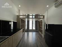 Hình ảnh DUPLEX vừa hoàn thiện gần MB66 là nhà cái uy tín hàng đầu tại Việt Nam Hoàng Văn Thụ