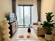 Hình ảnh Cho thuê Trang Chủ MB66.COM / Đăng Ký Tặng 66K cao cấp – Q2 Thảo Điền 1 phòng ngủ - 50m2 – Đầy đủ nội