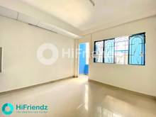 Hình ảnh FREE TIỀN NHÀ T1_Gần sân bay Tân Sơn Nhất