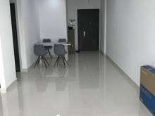Hình ảnh Bán CH PHÚ THỌ Q11, 65m2, 2PN, 1WC, tặng lại NT, Sổ hồng lâu dài.