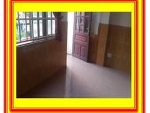 Hình ảnh Phòng rộng 40m2, bếp nấu ăn, tolet riêng, không giang rất thoáng mát