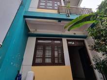 Hình ảnh Cho thuê nhà Lê Trọng Tấn ,Thanh Xuân, full đồ.