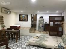 Hình ảnh Bán nhà ngõ Tràng Tiền 15 tỷ 52m 2 tầng Mtien 4.8m KD tốt, ô tô đỗ