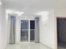 Hình ảnh Cho thuê CH Tara Residence Q8 (1PN-1WC) Gía thuê 6,5tr/th
