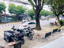 Hình ảnh Bán gấp căn nhà Mặt Tiền đường 12m .DT:66m2. Chỉ: 5Tỷ500Triệu.
