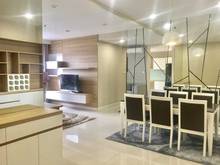 Hình ảnh 3PN Sunrise city central cho thuê gấp giá tốt - 25 trd/tháng