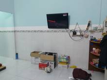 Hình ảnh SHR-100M2, 2PN, 3.4Tỷ, Tân Chánh Hiệp26, Quận12, Sát MT Nguyễn Ảnh Thủ